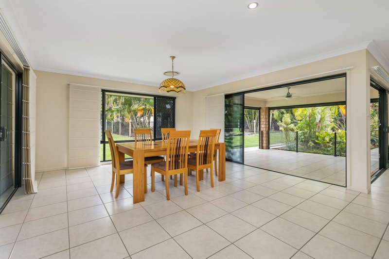 Photo - 14-16 Kirsty Court, Caboolture QLD 4510 - Image 10