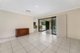 Photo - 14-16 Kirsty Court, Caboolture QLD 4510 - Image 11