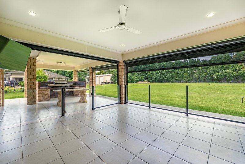 Photo - 14-16 Kirsty Court, Caboolture QLD 4510 - Image 12