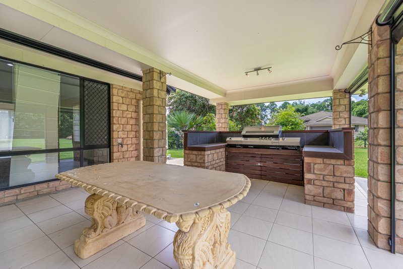 Photo - 14-16 Kirsty Court, Caboolture QLD 4510 - Image 13