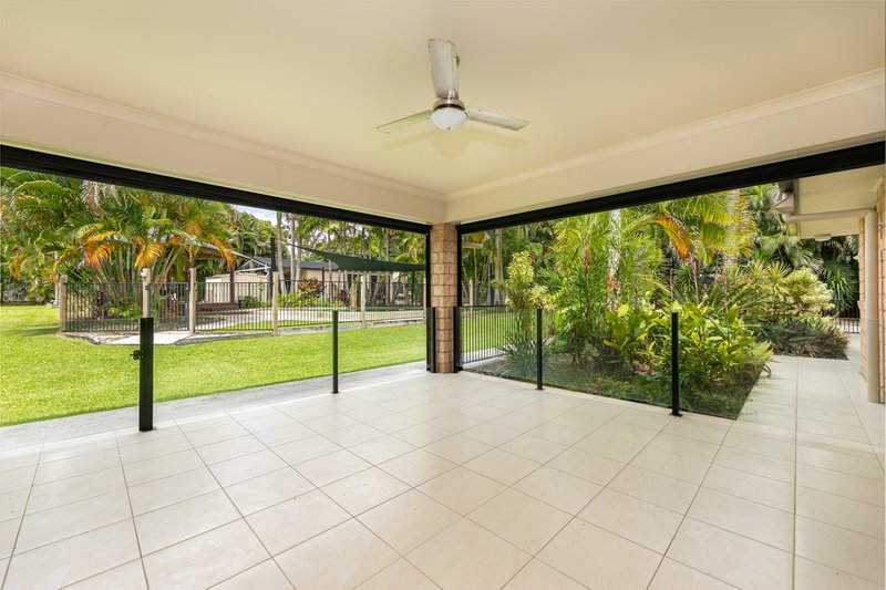 Photo - 14-16 Kirsty Court, Caboolture QLD 4510 - Image 14