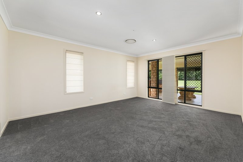 Photo - 14-16 Kirsty Court, Caboolture QLD 4510 - Image 15