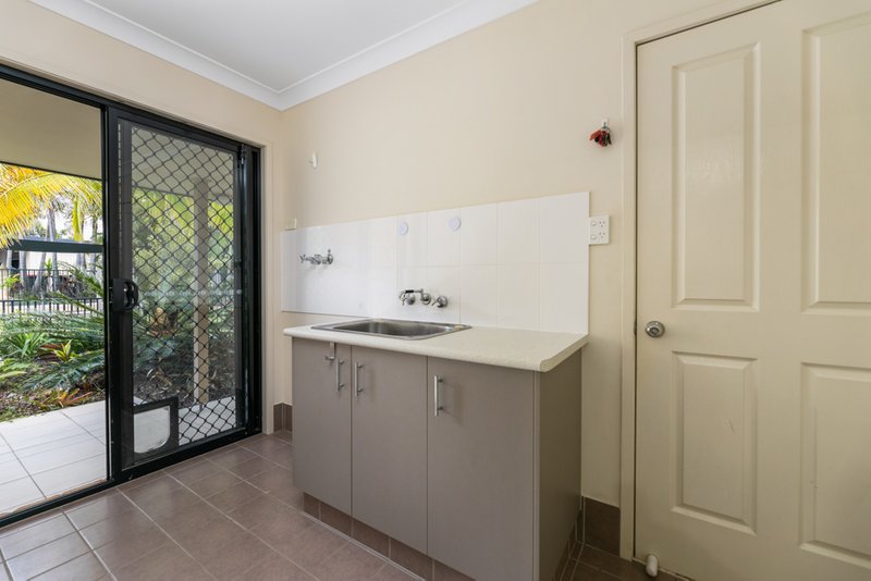 Photo - 14-16 Kirsty Court, Caboolture QLD 4510 - Image 23