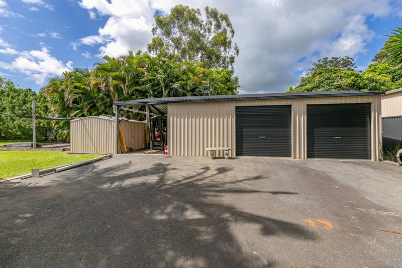 Photo - 14-16 Kirsty Court, Caboolture QLD 4510 - Image 24