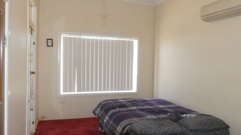 Photo - 14-16 Narromine Street, Nevertire NSW 2826 - Image 6