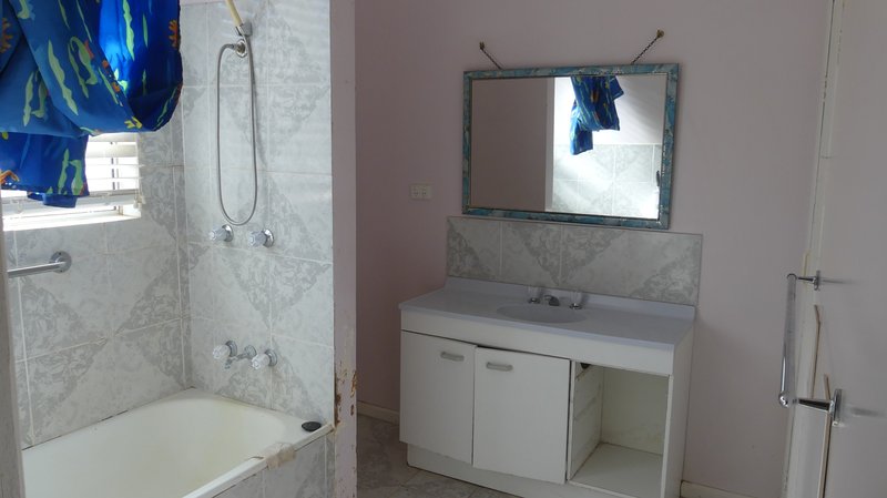 Photo - 14-16 Narromine Street, Nevertire NSW 2826 - Image 8