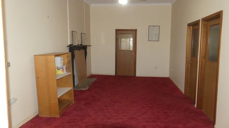 Photo - 14-16 Narromine Street, Nevertire NSW 2826 - Image 9