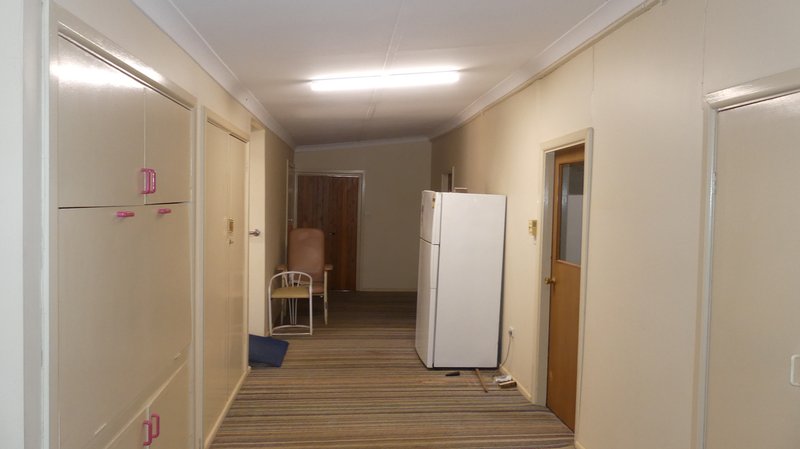 Photo - 14-16 Narromine Street, Nevertire NSW 2826 - Image 10