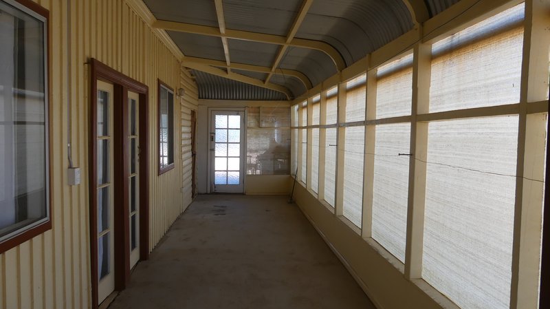 Photo - 14-16 Narromine Street, Nevertire NSW 2826 - Image 11