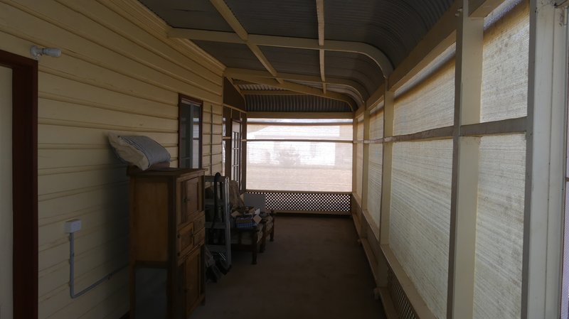 Photo - 14-16 Narromine Street, Nevertire NSW 2826 - Image 13