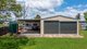 Photo - 14 - 16 Nundle Road, Tamworth NSW 2340 - Image 3