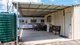 Photo - 14 - 16 Nundle Road, Tamworth NSW 2340 - Image 4