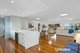 Photo - 14-16 Palmer Street, Corinella VIC 3984 - Image 3