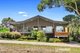 Photo - 14-16 Palmer Street, Corinella VIC 3984 - Image 23