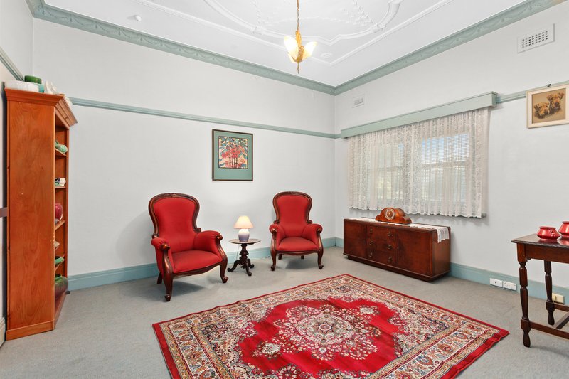 Photo - 14-16 Palmerston Grove, Oakleigh VIC 3166 - Image 8