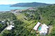 Photo - 14-16 Raintree Place, Airlie Beach QLD 4802 - Image 2