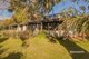Photo - 14-16 Richardson Crescent, Park Grove TAS 7320 - Image 1