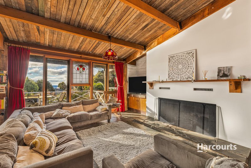 Photo - 14-16 Richardson Crescent, Park Grove TAS 7320 - Image 6