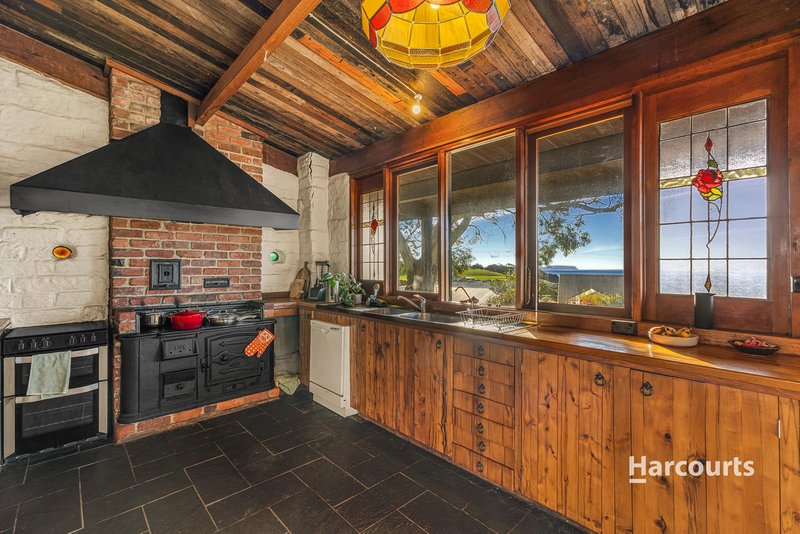 Photo - 14-16 Richardson Crescent, Park Grove TAS 7320 - Image 8