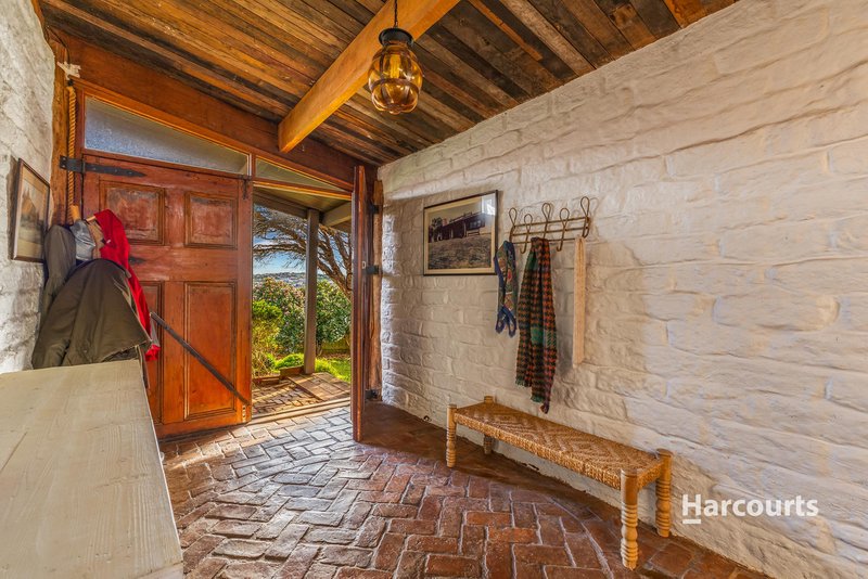 Photo - 14-16 Richardson Crescent, Park Grove TAS 7320 - Image 10