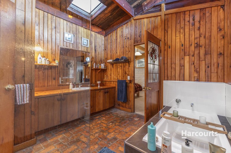 Photo - 14-16 Richardson Crescent, Park Grove TAS 7320 - Image 14