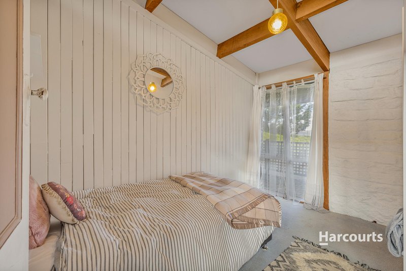 Photo - 14-16 Richardson Crescent, Park Grove TAS 7320 - Image 16