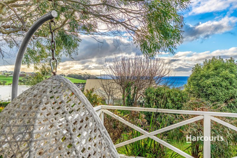 Photo - 14-16 Richardson Crescent, Park Grove TAS 7320 - Image 20