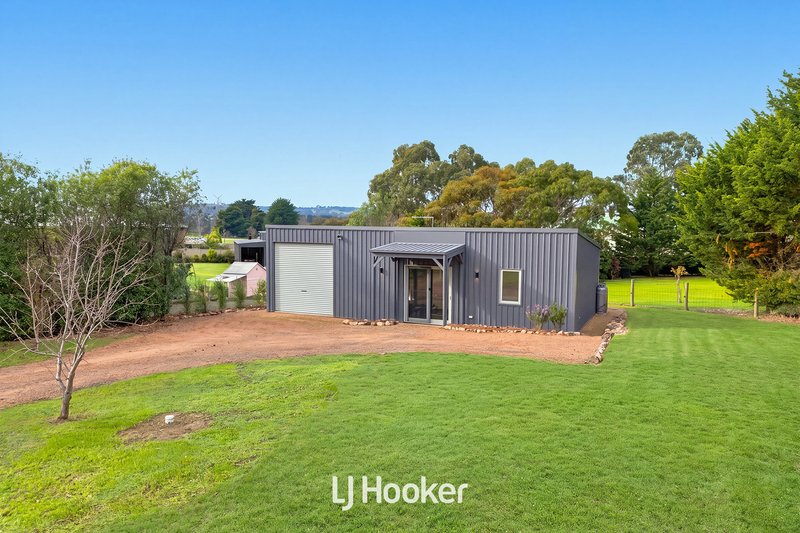 Photo - 14-16 Rockleigh Park Road, Narre Warren North VIC 3804 - Image 1