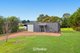 Photo - 14-16 Rockleigh Park Road, Narre Warren North VIC 3804 - Image 1
