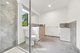 Photo - 14-16 Rockleigh Park Road, Narre Warren North VIC 3804 - Image 7