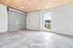 Photo - 14-16 Rockleigh Park Road, Narre Warren North VIC 3804 - Image 8