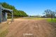 Photo - 14-16 Rockleigh Park Road, Narre Warren North VIC 3804 - Image 11