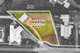 Photo - 14-16 Rockleigh Park Road, Narre Warren North VIC 3804 - Image 12