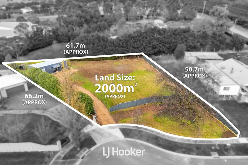 Photo - 14-16 Rockleigh Park Road, Narre Warren North VIC 3804 - Image 13