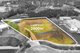 Photo - 14-16 Rockleigh Park Road, Narre Warren North VIC 3804 - Image 13