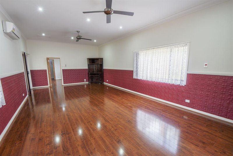 Photo - 14-16 Roy Street, Jeparit VIC 3423 - Image 7