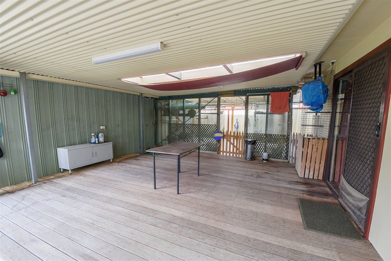 Photo - 14-16 Roy Street, Jeparit VIC 3423 - Image 14