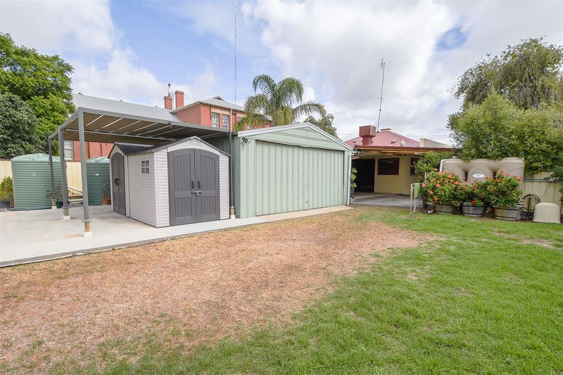 Photo - 14-16 Roy Street, Jeparit VIC 3423 - Image 17