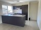 Photo - 14-16 Sapphire Cres , Bowen QLD 4805 - Image 2