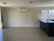 Photo - 14-16 Sapphire Cres , Bowen QLD 4805 - Image 3