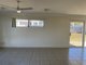 Photo - 14-16 Sapphire Cres , Bowen QLD 4805 - Image 4