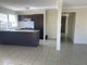 Photo - 14-16 Sapphire Cres , Bowen QLD 4805 - Image 5