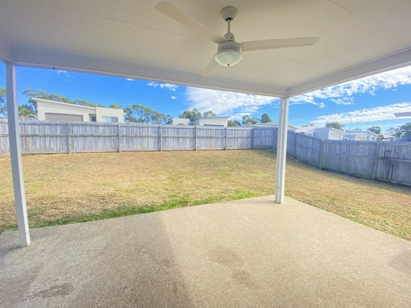 Photo - 14-16 Sapphire Cres , Bowen QLD 4805 - Image 16