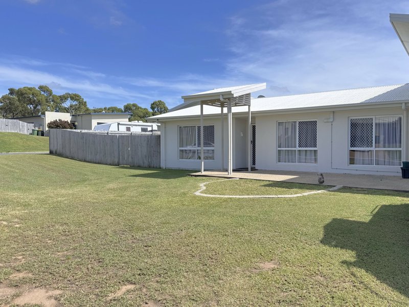 Photo - 14-16 Sapphire Cres , Bowen QLD 4805 - Image 2