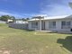 Photo - 14-16 Sapphire Cres , Bowen QLD 4805 - Image 2