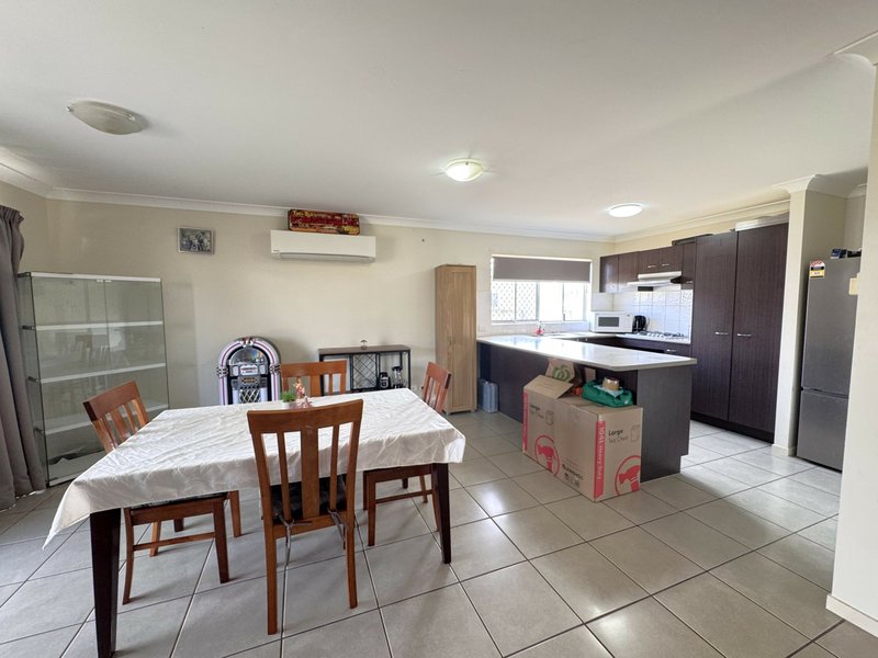 Photo - 14-16 Sapphire Cres , Bowen QLD 4805 - Image 10