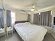 Photo - 14-16 Sapphire Cres , Bowen QLD 4805 - Image 13