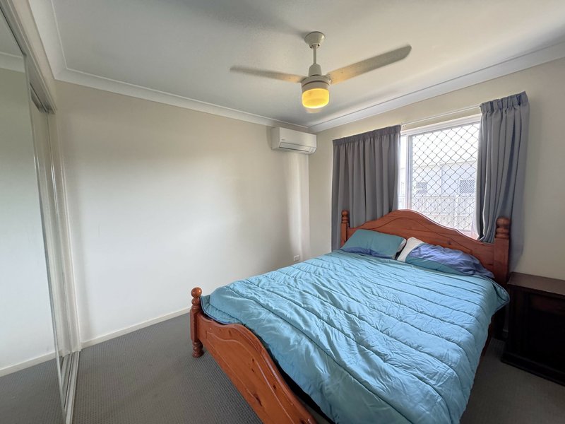 Photo - 14-16 Sapphire Cres , Bowen QLD 4805 - Image 15