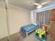 Photo - 14-16 Sapphire Cres , Bowen QLD 4805 - Image 17