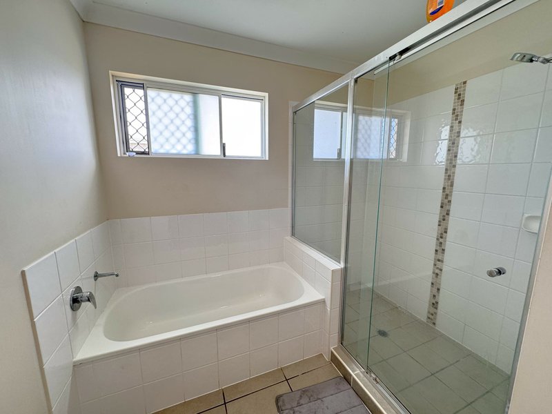 Photo - 14-16 Sapphire Cres , Bowen QLD 4805 - Image 19